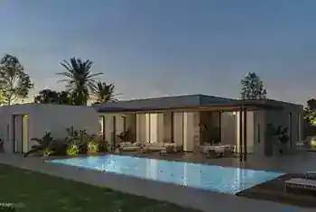 IVY NEW ZAYED 7