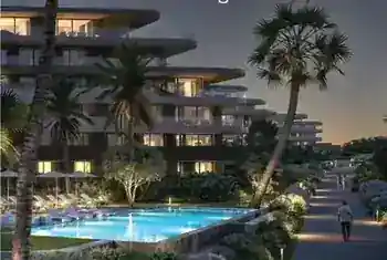 NEW GIZA 3