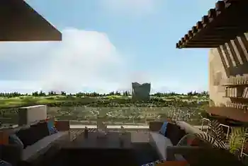 NEW GIZA 7