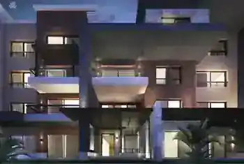 NEW GIZA 21