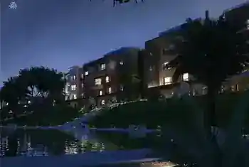 NEW GIZA 22