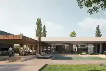 New Kairo 25
