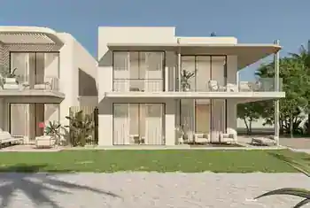 PLAYA GHAZALA 3