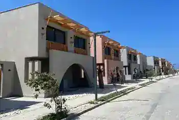 PLAYA GHAZALA 22