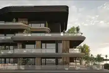 SEASHELL RAS EL HEKMA 13