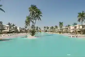 SEASHELL RAS EL HEKMA 21